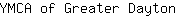 Y***n