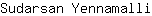 S***i