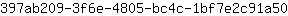 3***0