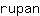 r***n