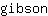 g***n