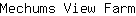 M***m