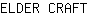 E***T
