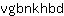 v***d