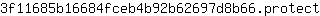 3***t