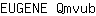 E***b