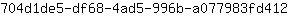 7***2
