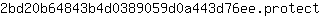 2***t