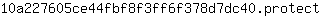 1***t