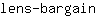l***n