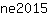 n***5