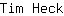 T***k