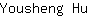 Y***u