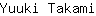 Y***i