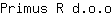 P***o