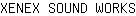 X***S
