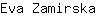 E***a