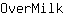 O***k