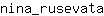 n***a