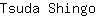 T***o