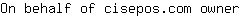 O***r