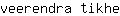 v***e