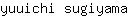 y***a