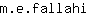 m***i