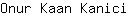 O***i