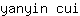 y***i