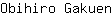 O***n