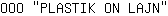 O***N