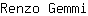 R***i