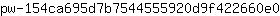 p***0