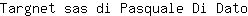 T***o