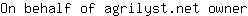O***r