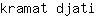 k***i