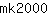 m***0