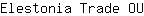 E***U