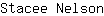 S***n