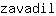 z***l
