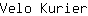 V***r