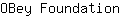 O***n