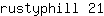 r***1