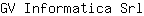 G***l