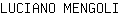 L***I