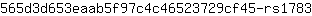 5***3