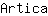 A***a
