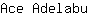 A***u
