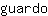 g***o